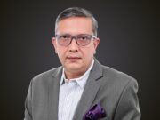 Cyrus Madan Director of Development, India & South Asia