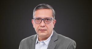 Cyrus Madan Director of Development, India & South Asia