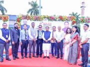 IndiGo launches new Bhubaneswar to Abu Dhabi and Visakhapatnam routes