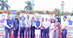 IndiGo launches new Bhubaneswar to Abu Dhabi and Visakhapatnam routes
