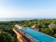 Jetwing Jungle Lodge1