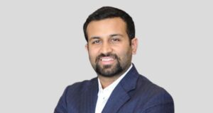 Kulin Lalbhai