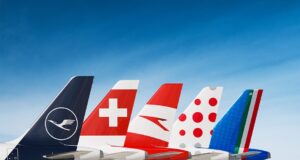 Lufthansa Group and ITA Airways Codeshares now also possible on long-haul flights