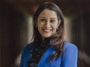 Mita Vohra- Board Director - Sarova Hotels & Resorts - Copy
