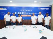 New Launch by RezLive.com
