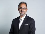 Nikhil Sharma, Managing Director and Chief Operating Officer, South Asia at Radisson Hotel Group