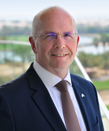 Ralph Porciani