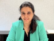 Shilpa Luthra, Senior Vice President of Strategy and Business Development, Classic Holidays