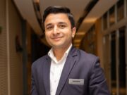 Shivansh Dixit, Asst Marketing and Communication Manager, Le Meridien Mahabaleshwar Resort and Spa