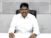 T. Christuraj IAS takes charge as Director of Tamil Nadu Tourism and MD of TTDC