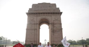 Virgin Atlantic celebrates 25 years of flying in India