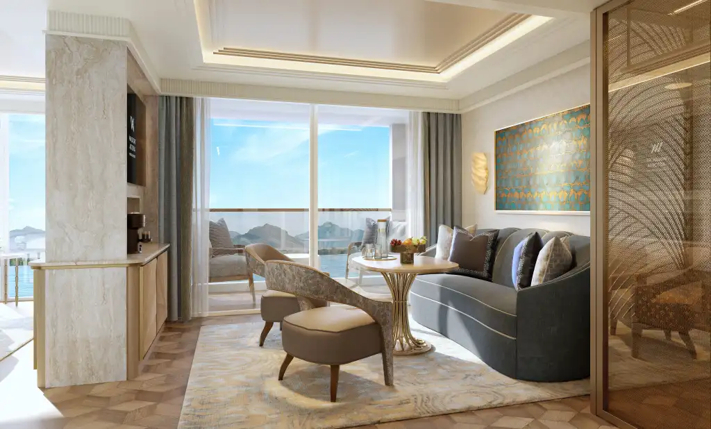 Waldorf-Astoria-Set-to-Launch-One-of-a-Kind-River-Nile-Experience-Lounge-Rendering