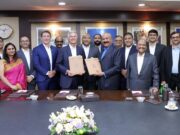 Waldorf-Astoria-and-Hilton-Hotels-Resorts-to-Open-at-GMR-Aerocity-in-association-with-DIAL