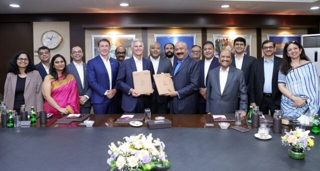 Waldorf-Astoria-and-Hilton-Hotels-Resorts-to-Open-at-GMR-Aerocity-in-association-with-DIAL
