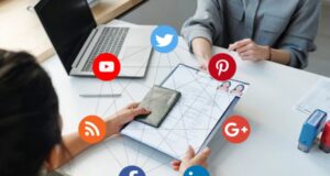 us student visa social media