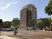 voco-hotel-london-waterloo-and-hotel-indigo-suites-london-waterloo-image