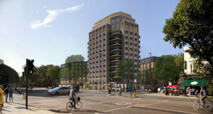 voco-hotel-london-waterloo-and-hotel-indigo-suites-london-waterloo-image