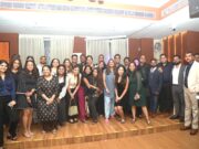 Al Habtoor City Hotel Collection hosts appreciation evening for Indian travel trade and media in Mumbai (2)