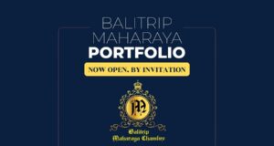 Balitrip Wisata unveils Maharaya Portfolio