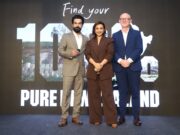 BeyondTheFilter campaign with Rajkummar Rao and Patralekhaa (1)