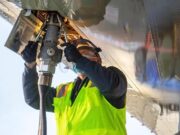 Boeing-Fuel