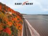 East West Marketing to represent Mississippi River Country (MRC) in India