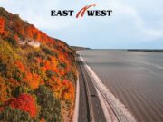 East West Marketing to represent Mississippi River Country (MRC) in India