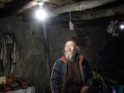 GHE Powers Change in the Himalayas Through Purpose-Led Travel