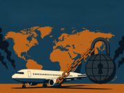 Geopolitics