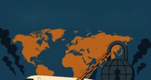 Geopolitics