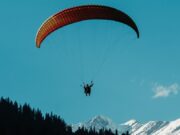 Himachal