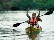 Kerala Tourism