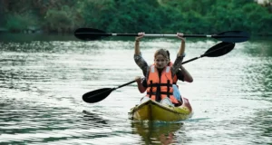 Kerala Tourism