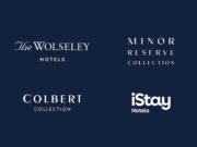 Minor Hotels introduces four new brands