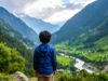 Pahalgam Hit Pause