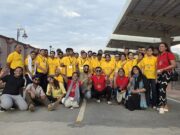 RSKC’s 11th blind travel expedition to Ayodhya reimagines inclusive tourism in India