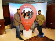 Ras Al Khaimah Tourism hosts four-city roadshow in India