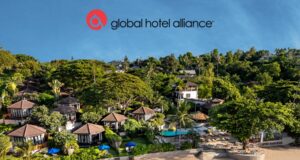 S Hotels and Resorts joins Global Hotel Alliance