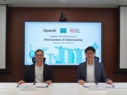 STB and OpenAI Sign First-of-its-kind MOU to Prepare Tourism Sector for AI-Driven Future