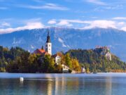 Slovenia