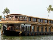 TAMARIND 5 BED