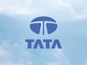 Tata Sons forms Rs 500 crore ‘AI-171 Memorial and Welfare Trust’