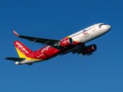 Thai VietJet