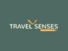 Travel Senses South Africa DMC