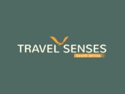 Travel Senses South Africa DMC