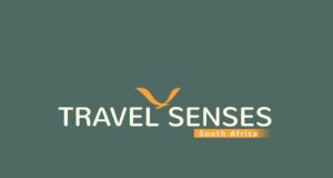 Travel Senses South Africa DMC