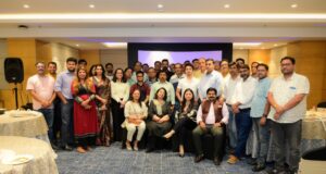 Travel Trade Partners - Jaipur