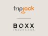 TripJack Partners with BOXX Insurance to Launch CyberSafe