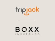 TripJack Partners with BOXX Insurance to Launch CyberSafe