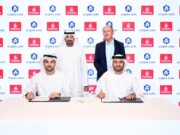 emirates-signs-mou-with-crypto.com-1